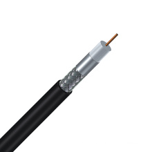 China Selling High Quality Low Price Coaxial Cable 7D-Fb